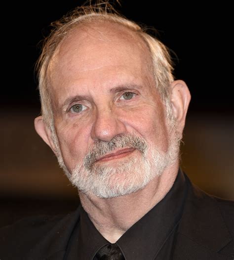 brian de palma